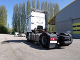 Thumbnail of Mercedes Actros