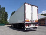 Thumbnail of Schmitz-Cargobull SCBS