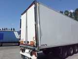 Thumbnail of Schmitz-Cargobull SCBS