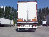 Thumbnail of Schmitz-Cargobull SCBS