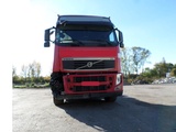 Thumbnail of Volvo FH