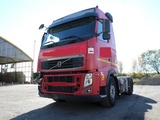 Thumbnail of Volvo FH