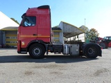 Thumbnail of Volvo FH