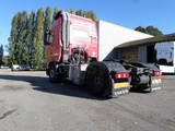 Thumbnail of Volvo FH