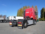 Thumbnail of Volvo FH