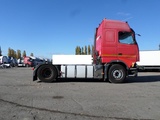 Thumbnail of Volvo FH