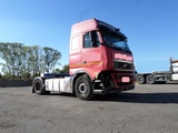 Thumbnail of Volvo FH