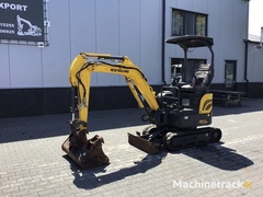 new-holland-e17c