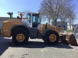 Miniaturansicht von Liebherr L544