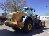 Miniaturansicht von Liebherr L544