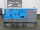 Miniaturansicht von Atlas Copco QAS 150