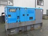 Miniaturansicht von Atlas Copco QAS 150