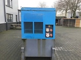 Miniaturansicht von Atlas Copco QAS 150