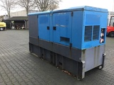 Miniaturansicht von Atlas Copco QAS 150