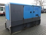 Miniaturansicht von Atlas Copco QAS 150