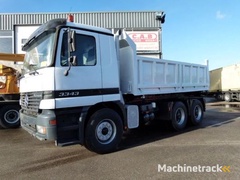 mercedes-benz-actros-3343-6x4---telligent-with-3-pedals