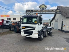 daf-cf-85-85.410