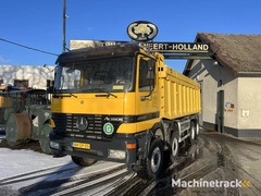 mercedes-benz-actros-4140-ak-8x8-steel-springs---3-pedals-manual