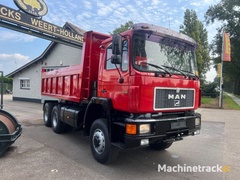 man-33.422-6-x-6-manual-gear-steel-springs