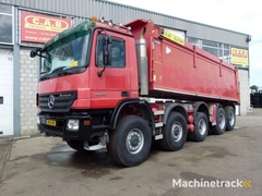mercedes-benz-actros-5044-ak---10x8---reserved-reserved
