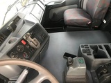 Thumbnail of Mercedes-Benz Actros 3343 6x4 - Telligent with 3 pedals