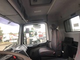 Thumbnail of Mercedes-Benz Actros 3343 6x4 - Telligent with 3 pedals