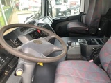 Thumbnail of Mercedes-Benz Actros 3343 6x4 - Telligent with 3 pedals