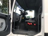 Thumbnail of Mercedes-Benz Actros 3343 6x4 - Telligent with 3 pedals