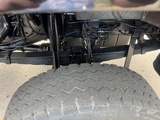 Thumbnail of MAN 33.422 6 x 6 MANUAL GEAR STEEL SPRINGS