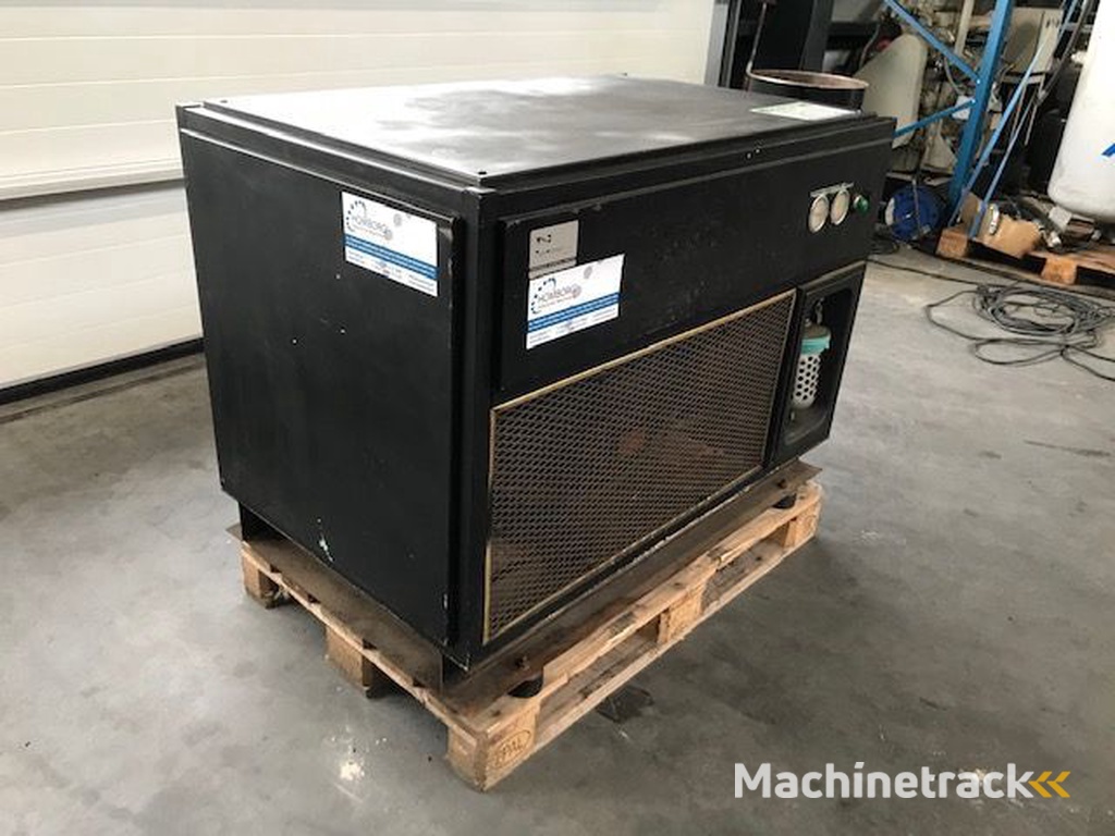 Wilkerson 07-FH-P00 Airdryer / luchtdroger 4000 L/min.