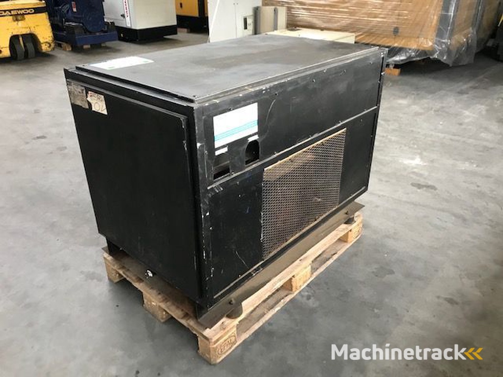 Wilkerson 07-FH-P00 Airdryer / luchtdroger 4000 L/min.