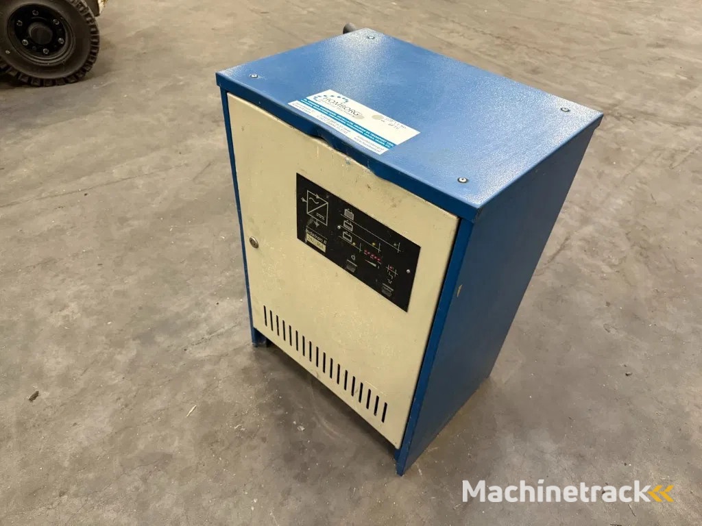 Still 1.5 ton Duplex Freelift Sideshift Elektra Heftruck