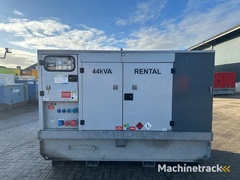 europower-epus44tde-kubota-leroy-somer-44-kva-supersilent-rental-generatorset