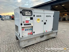 europower-epus44tde-kubota-leroy-somer-44-kva-supersilent-rental-generatorset