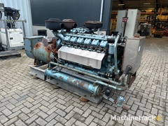 mwm-td-232-v12-jeumont-schneider-215-kva-noodstroom-generatorset