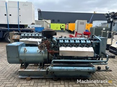 mwm-td-232-v12-jeumont-schneider-215-kva-noodstroom-generatorset