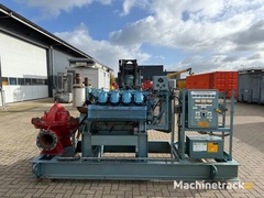 iveco-aifo-828---i-spp-diesel-waterpomp-612-m3---h-14-bar-waterpump