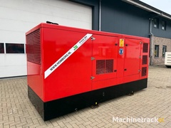mtu-6r1600-g10f-himoinsa-mecc-alte-spa-330-kva-silent-generatorset