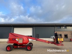 grove-mz46-cxt-14-meter-deutz-diesel-telescoop-hoogwerker-4-x-4