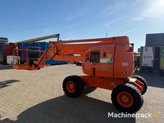 jlg-450aj-deutz-16-meter-werkhoogte-4-x-4-knikarm-diesel-hoogwerker