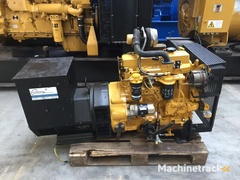 john-deere-4045-tfu-70-stamford-65-kva-generatorset