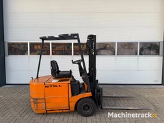 still-1.5-ton-duplex-freelift-sideshift-elektra-heftruck