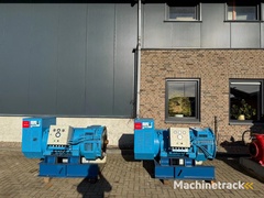 avk-450-kva-generatordeel-alternator-as-new-194-hours