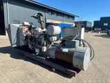 Miniaturansicht von Cummins NTA 855 G Bobinindus 250 kVA generatorset