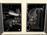 Thumbnail of Perkins 1506A - E88TAG5 Silent 330 kVA Noodstroom generatorset aggregaat New !