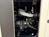 Thumbnail of Perkins 1506A - E88TAG5 Silent 330 kVA Noodstroom generatorset aggregaat New !