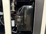 Thumbnail of Perkins 1506A - E88TAG5 Silent 330 kVA Noodstroom generatorset aggregaat New !