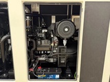 Thumbnail of Perkins 1506A - E88TAG5 Silent 330 kVA Noodstroom generatorset aggregaat New !
