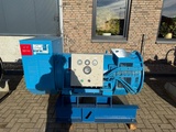 Miniaturansicht von AVK 450 kVA generatordeel Alternator as New ! 196 hours