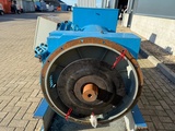 Miniaturansicht von AVK 450 kVA generatordeel Alternator as New ! 196 hours